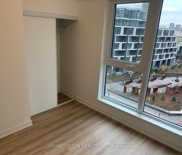 519 1 Quarrington Lane - Photo 4