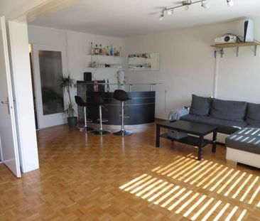 5.5 Zimmer, EG - Photo 1