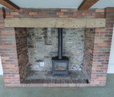 3 bedroom detached house to rent - Photo 2