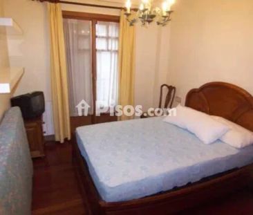 Piso en alquiler en Hondarribia - Photo 4