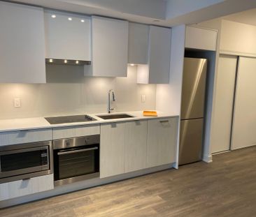 For Lease - 99 Broadway Avenue Unit# 2307, Toronto, Ontario - Photo 1