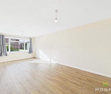 39 Meadow Rise, Oswestry, SY11 2EE - Photo 6