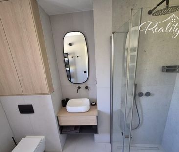 Na prenájom krásne zrekonštruovaný 2 izbový byt v Martine -Štúrovo ... - Photo 6