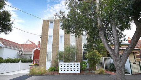 Effortless Inner-West Living at Its Best! - Photo 3