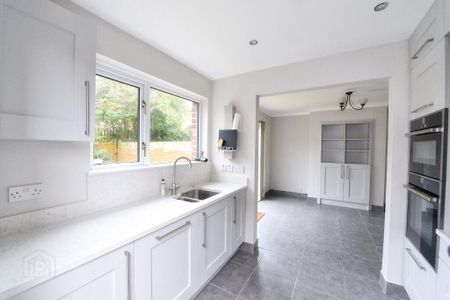 55 Prince Edward Drive, Belfast, BT9 5GB - Photo 3