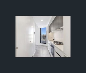 B1007/89 Bay Street, Glebe, NSW 2037 - Photo 1