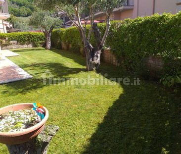 Trilocale via dei Platani, Centro, Trevignano Romano - Photo 2