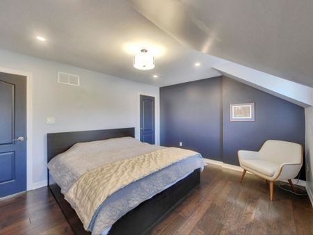 For Lease - 2 Whalen Court, Richmond Hill, Ontario - Photo 5