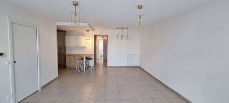 Location Appartement 3 pièces 69m² BAYONNE 64100 - Photo 2