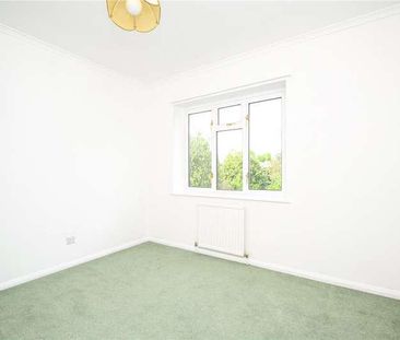 Wadham Close, Shepperton, Surrey, TW17 - Photo 5