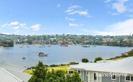 410/58 Peninsula Drive, Breakfast Point, NSW 2137 - Photo 3