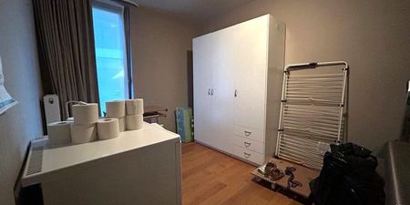 Appartement te huur in Mol voor € 970 met 2 slaapkamers - Photo 5