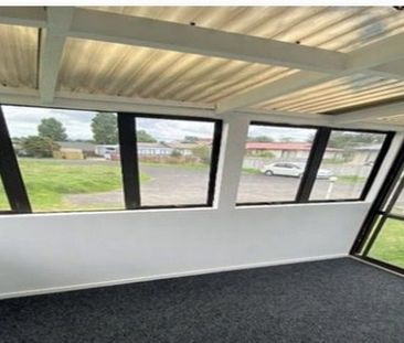 9/30 Gifford Avenue, Papatoetoe - Photo 5