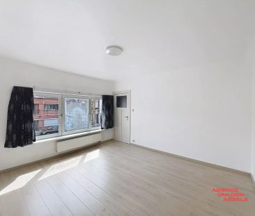 Toffe rijwoning met 2 slaapkamers en tuin - Photo 2