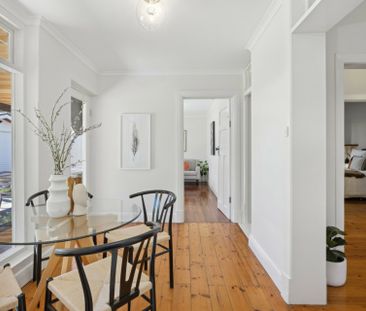 Stone-Fronted Heritage with a Modern Edge - Photo 3