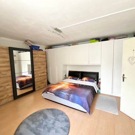 Appartement de 2 pièces - Photo 3
