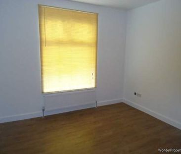 6 bedroom property to rent in Liverpool - Photo 4