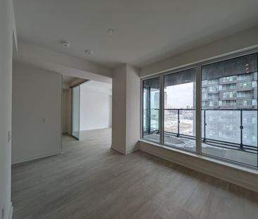 For Lease - 1 Quarrington Lane Unit# 1101, Toronto, Ontario - Photo 3
