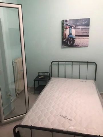 Studio/Γκαρσονιέρα για ενοικίαση Πάτρα - Κέντρο (Πάτρα) - Photo 4