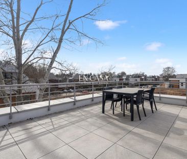 Komfortowy dom na Wilanowie | Wynajem - Photo 3