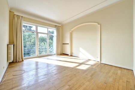 Bois de la Cambre belle maison 6ch -3sdb - 474m² - Photo 2