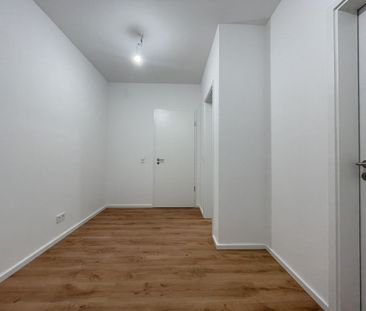 Dorum - Wurster Nordseeküste // Penthouse 4-Zimmer-Wohnung mit Dach... - Foto 5