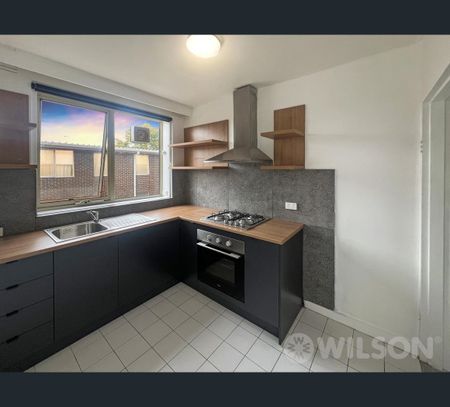 20A/37 Hotham Street, St Kilda East, Vic 3183 - Photo 5