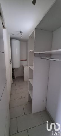 Maison 3 pièces de 60 m² à Vertou (44120) - Photo 3