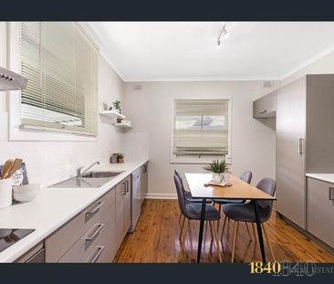 Lots of Garden! - Photo 6