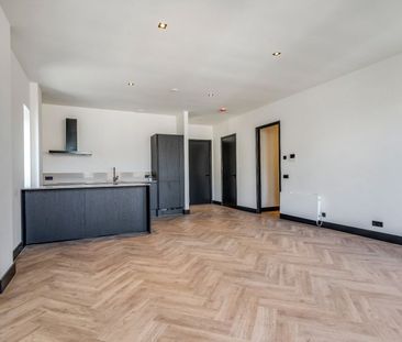 Grotekerkstraat 21-A, Binnenstad, 6041CR, Roermond - Foto 6