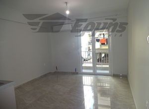 Studio/Γκαρσονιέρα για ενοικίαση - Ανάληψη - Μπότσαρη - Νέα Παραλία, - Φωτογραφία 1