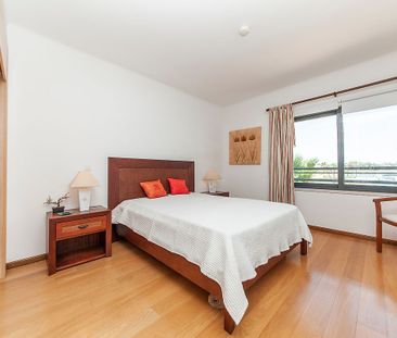 Apartamento T2 em Faro - Photo 4