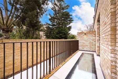 A beautifully designed, 4 bedroom house, located on a quiet Mews Street. Not suitable for sharers. - Photo 5