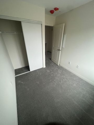 For Lease - 28D Lookout Drive Unit# 16, Clarington, Ontario - Photo 3