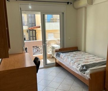 Studio/Γκαρσονιέρα για ενοικίαση Ευαγγελίστρια (40 Εκκλησιές - Ευαγ... - Photo 2