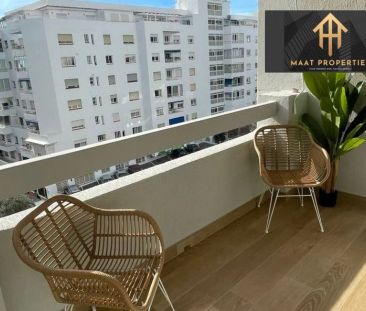 Alquiler de piso en Calle Juan Ramon Jimenez - Photo 5