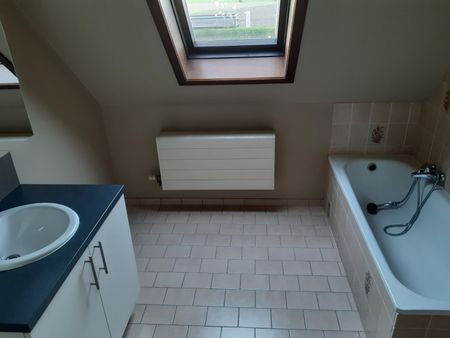 Huis te huur in Baaigem - Photo 5