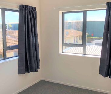 7/80 Shakespeare Road, Waltham. - Photo 1