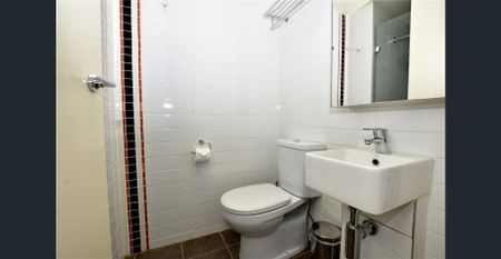 Enjoy CBD Lifestyle In This Studio Apartment That Offers More Than You Ask - Photo 4
