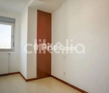 Piso en alquiler en Ensanche de Vallecas-Valdecarros - Photo 2
