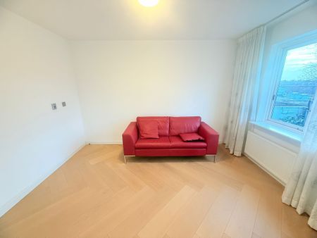 Geervliet 103, 1082 NM, Amsterdam - Photo 4