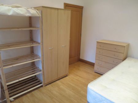 Cowley Road, Oxford, Oxford - Photo 2