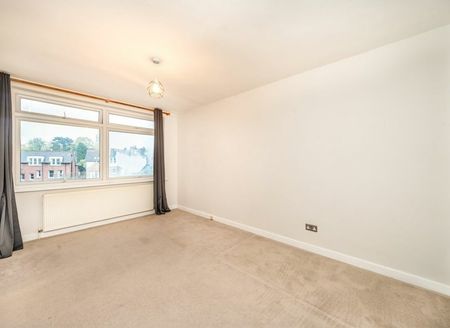 Kersfield Road - Photo 4