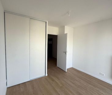 Location Appartement 3 pièces 70m² BORDEAUX 33100 - Photo 1