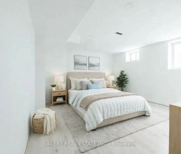 1038 Hardy Way #Lower - Photo 2