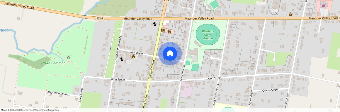 9 Lyall Street, 7303, Westbury Tas