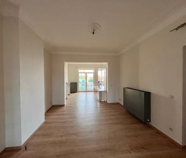 Duplex te huur - Photo 4