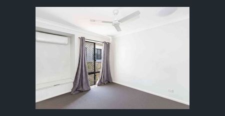 A Slice of Heaven on Helvellyn! - Photo 2