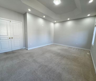 For Lease - 7 Bryony Road, Brampton, Ontario - Photo 3