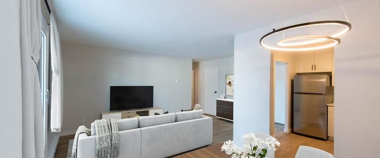 Charlesdale Gardens | 3201 Grant Avenue, Winnipeg - Photo 1